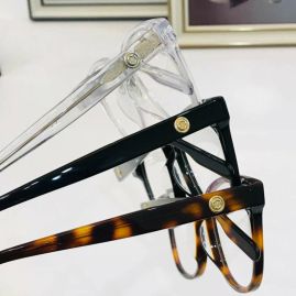 Picture of Montblanc Optical Glasses _SKUfw52147704fw